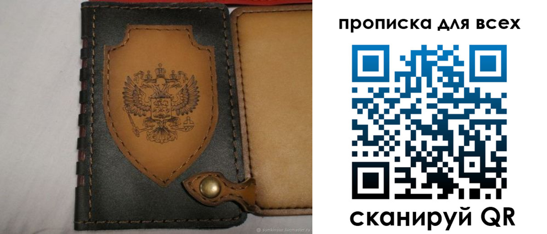 прописка для школы в Ненецком АО